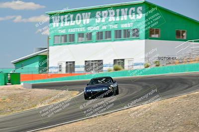 media/Jun-07-2025-Speed Ventures (Sat) [[b125dfaa5b]]/Green group/Session 3 (Turn 4)/